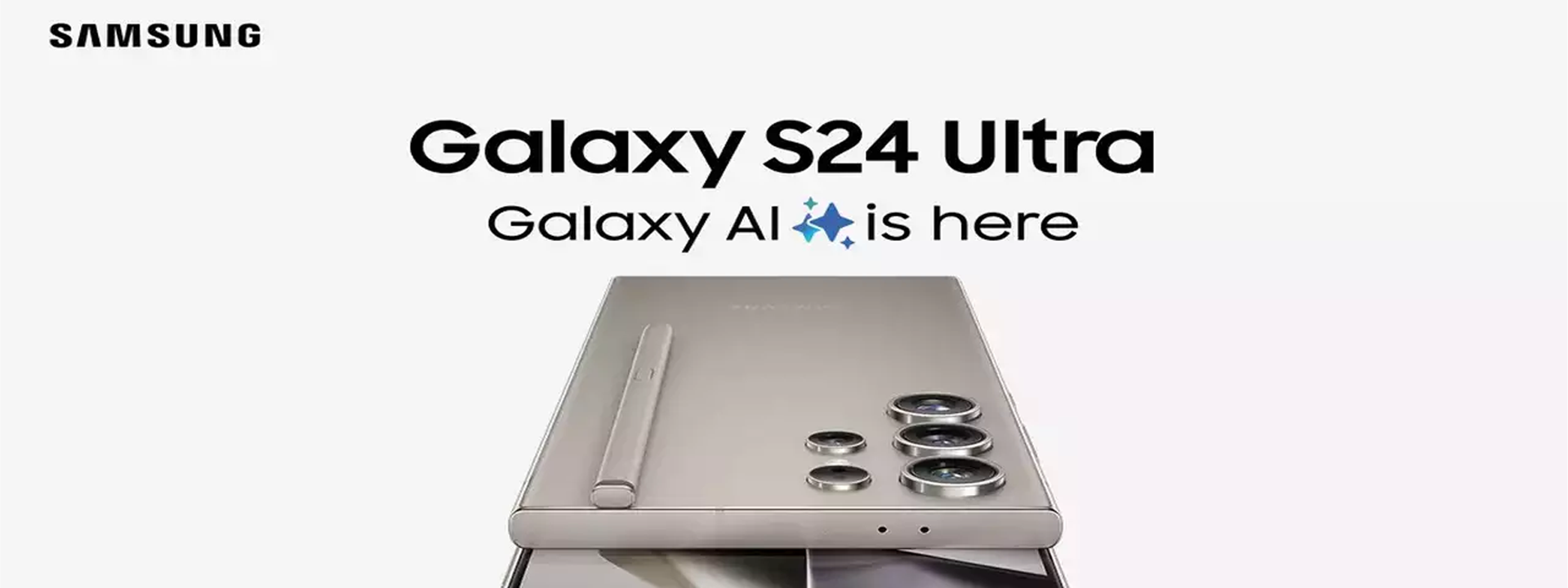 首頁Banner-s24